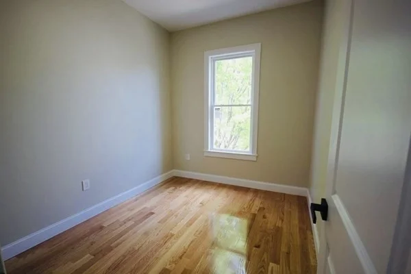 85 Millet St, Dorchester