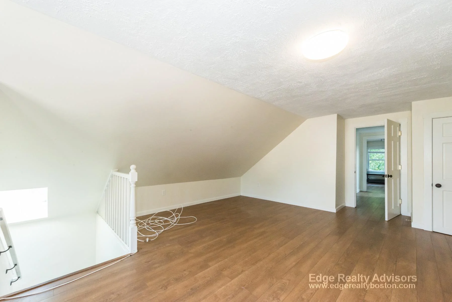 31 Champney St, Brighton