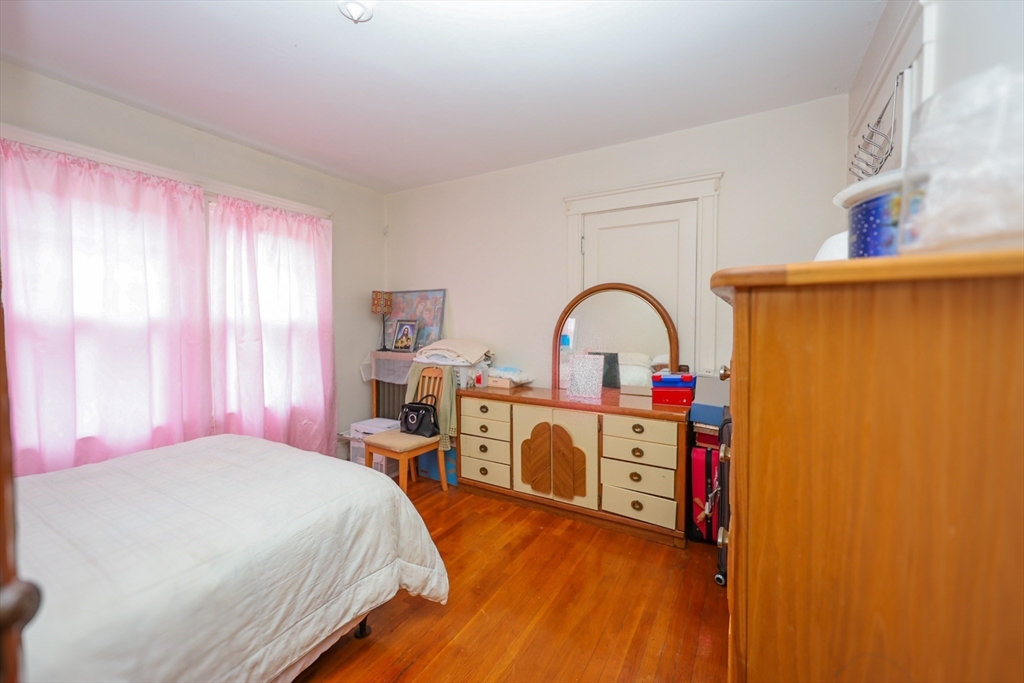 8 Verndale Rd, Milton