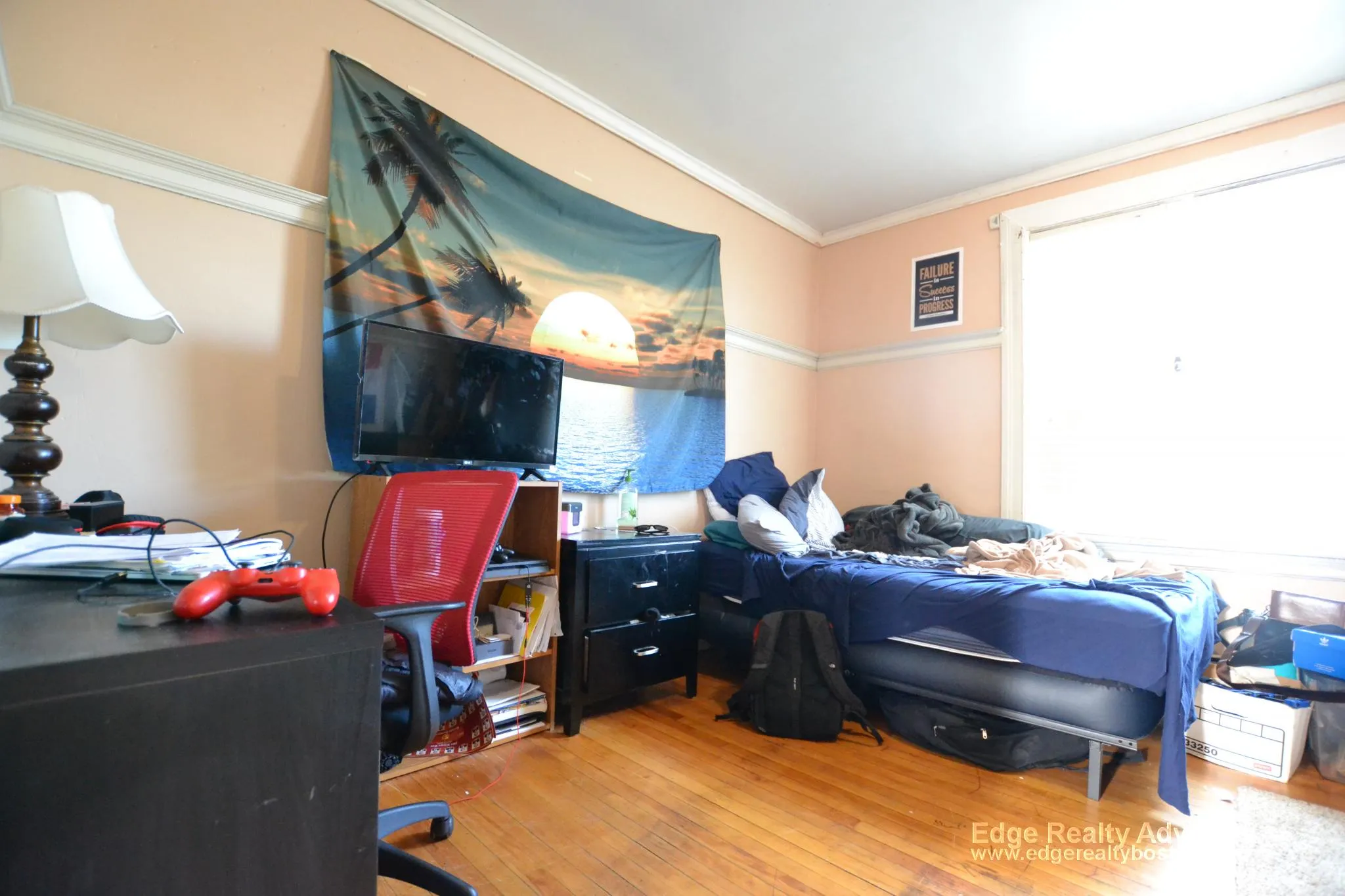 22 Wadsworth St, Allston