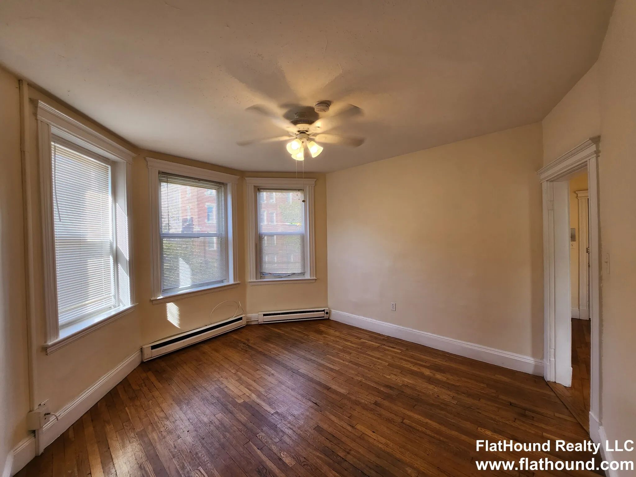 94 Brainerd Rd, Allston