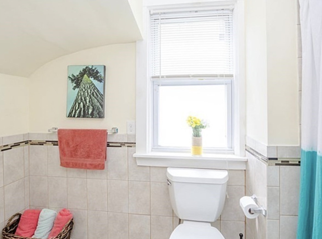 25 Magdala St, Dorchester