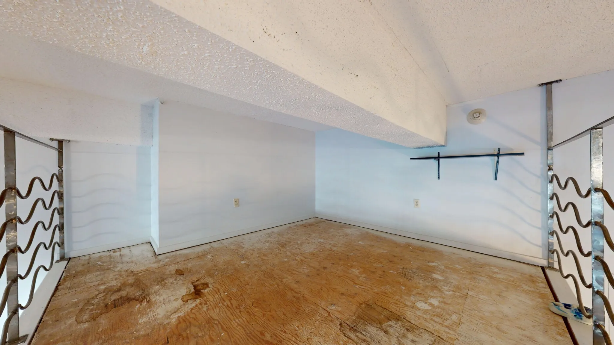 61 Brookline Ave, Fenway