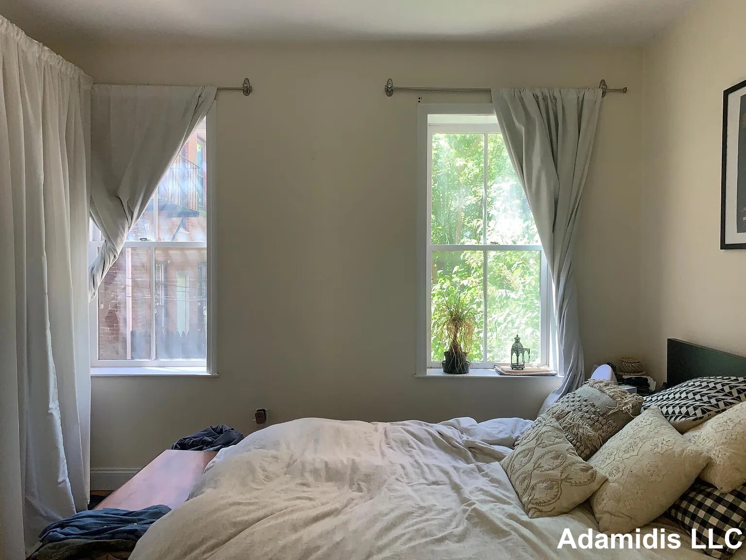 79 Highland St, Roxbury