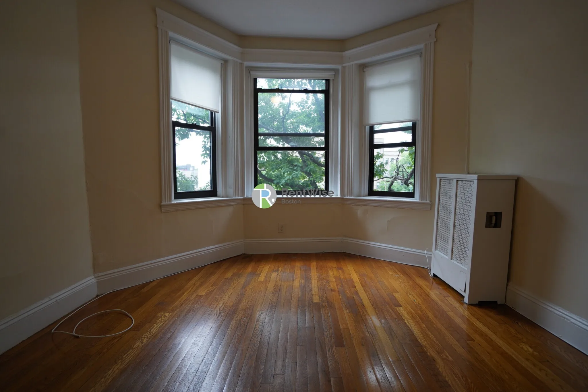 1148 Commonwealth Ave, Allston