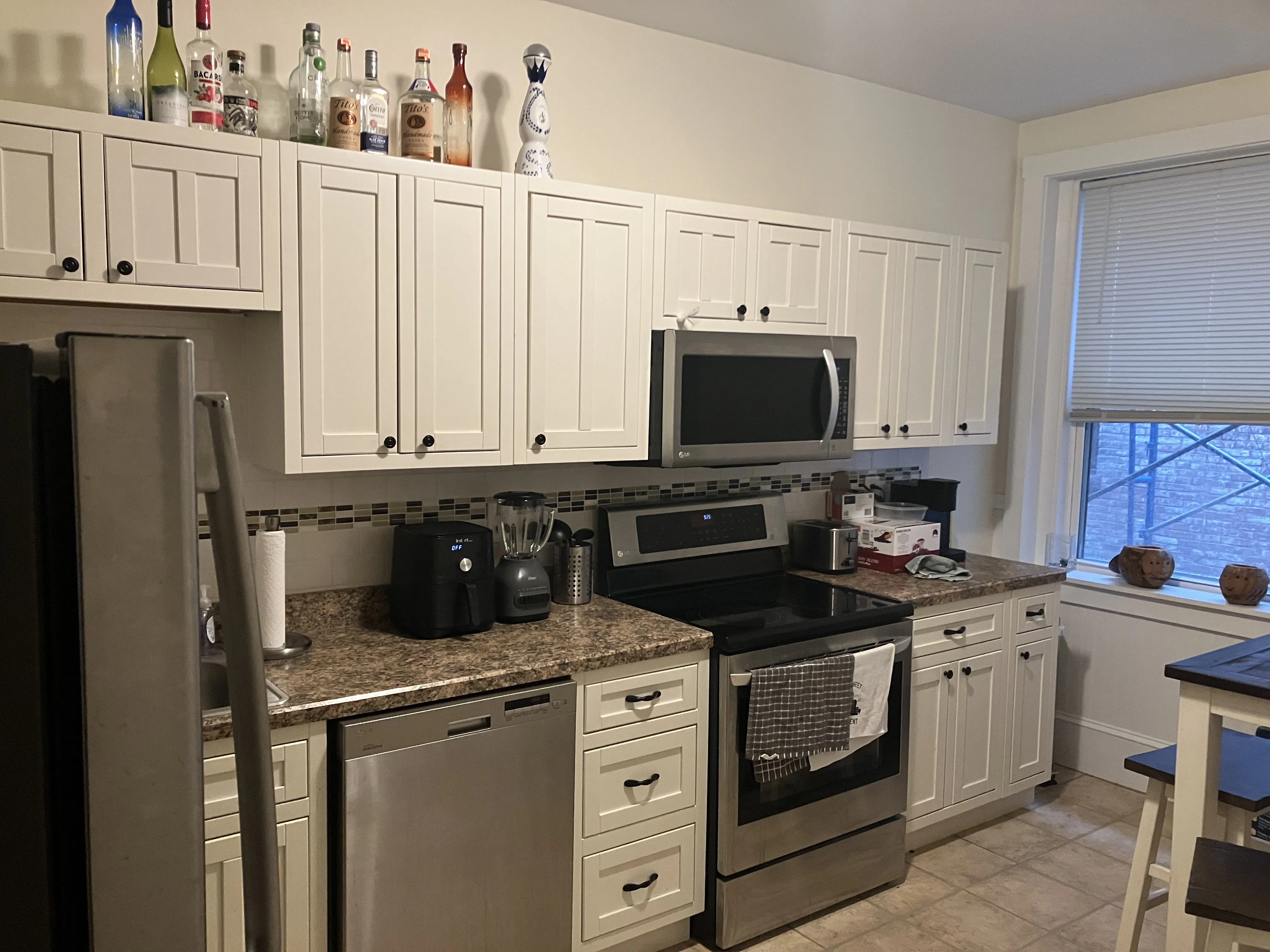 64 Vinal Ave, Union Square