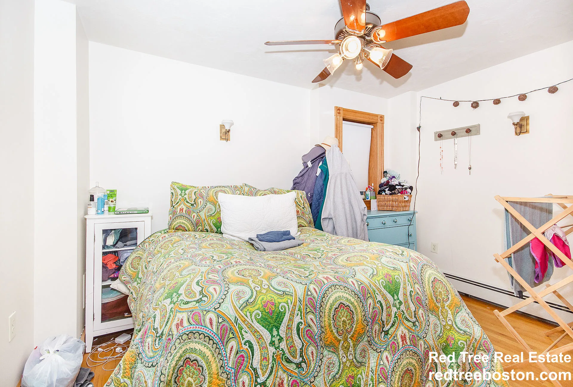 61 Anderson St, Beacon Hill