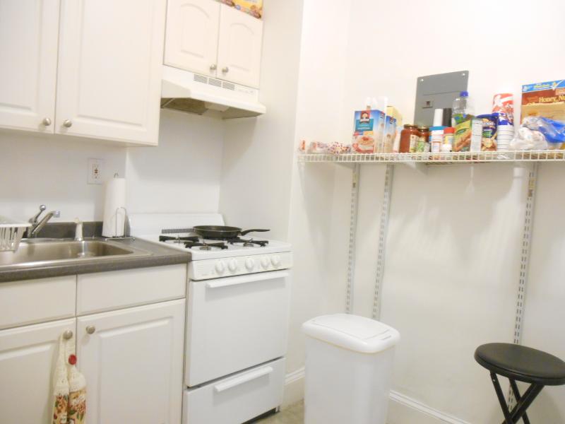 73 Brighton Ave, Allston