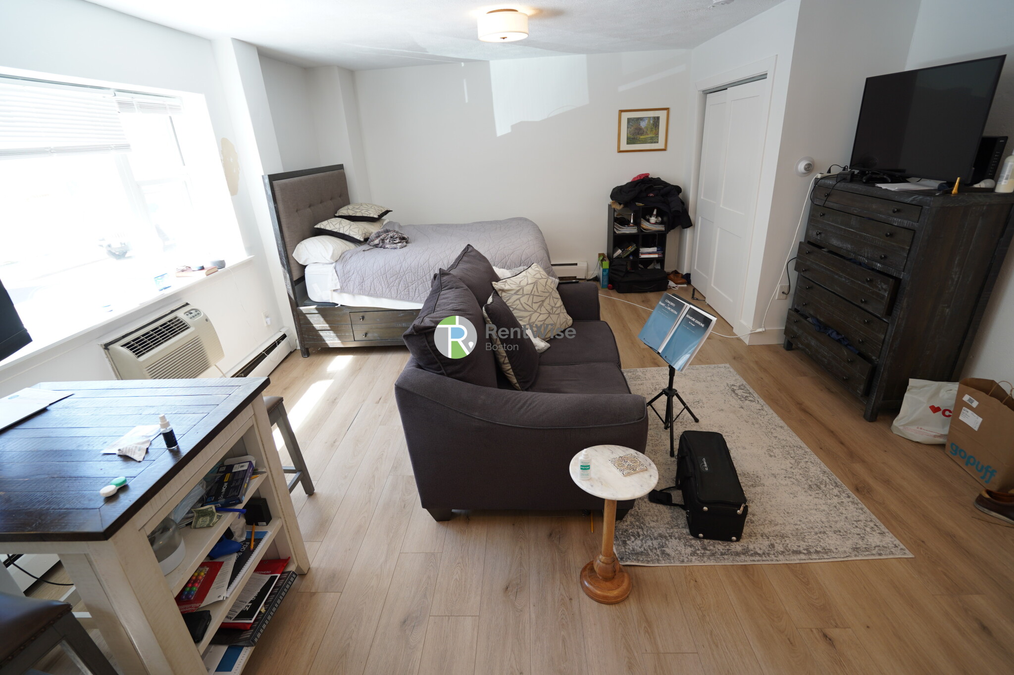 740 East 7th St, South Boston