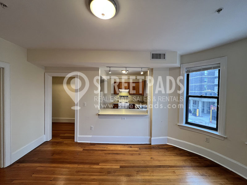 881 Massachusetts Ave, Central Square