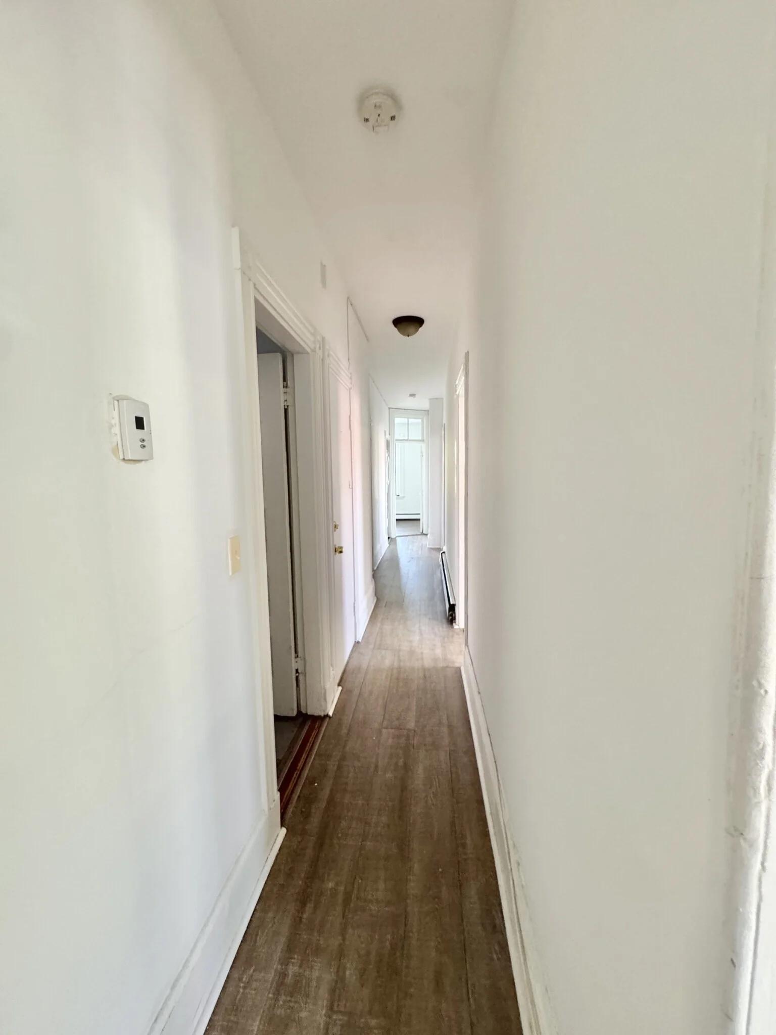 1510 Tremont St, Mission Hill