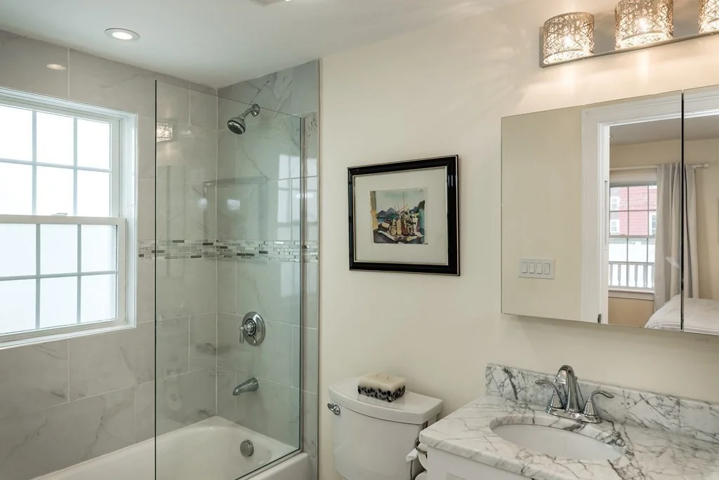 143 Williams St, Jamaica Plain