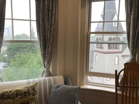 55 Magazine St, Cambridgeport