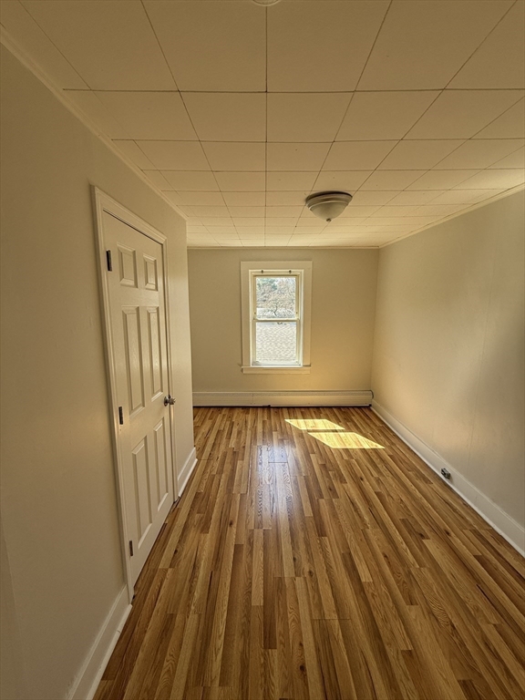 122 Oregon St, East Bridgewater