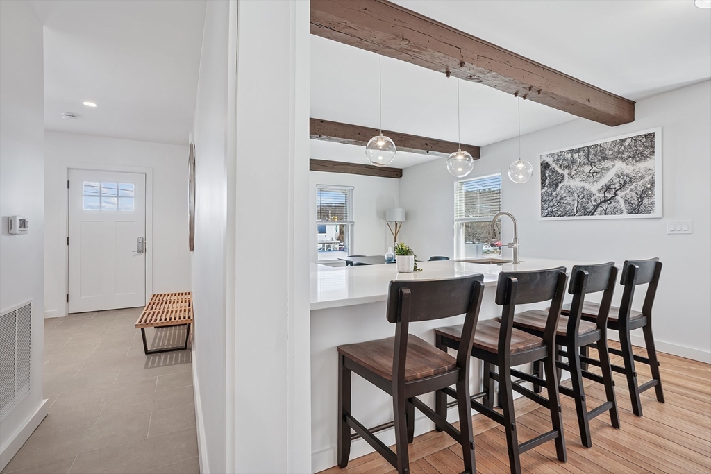 3 Wainwright Rd, Winchester