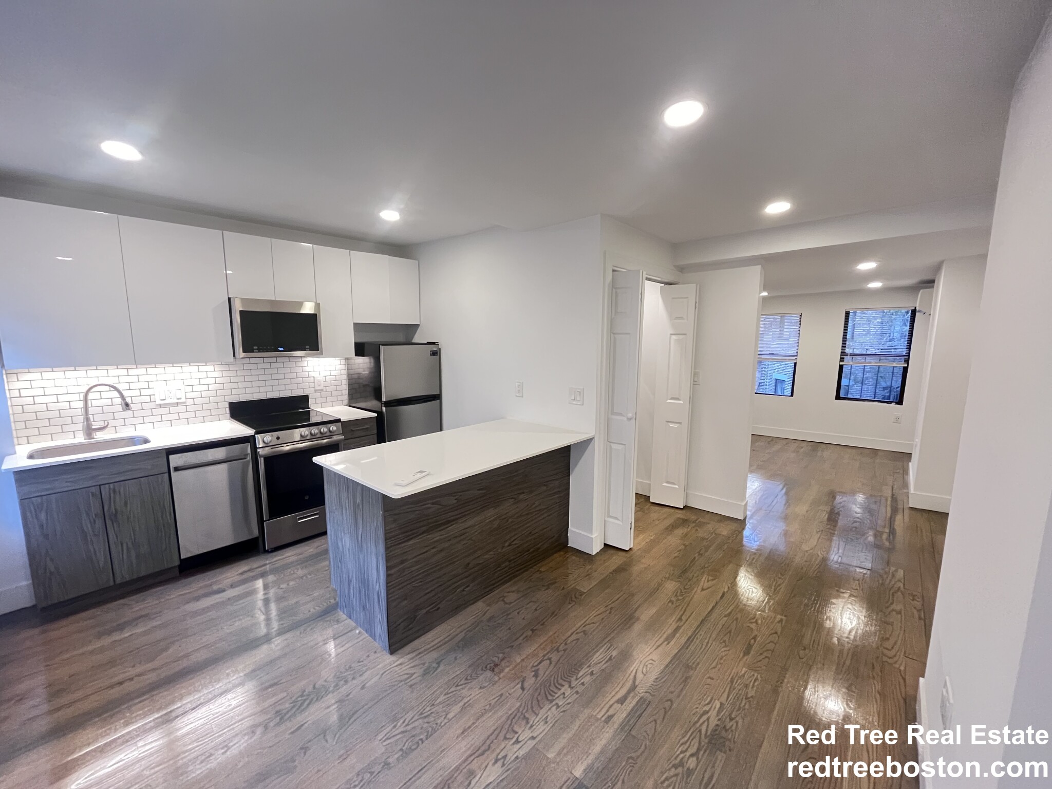 61 Joy St, Beacon Hill