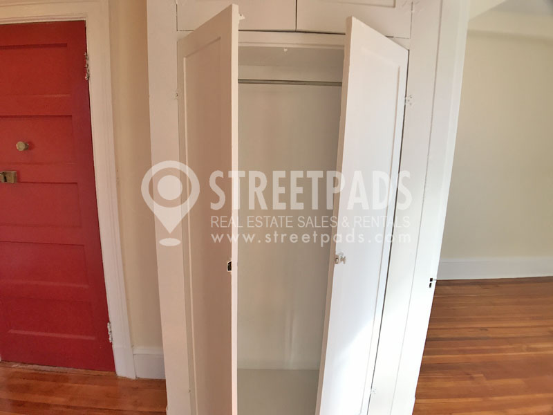 885 Massachusetts Ave, Central Square