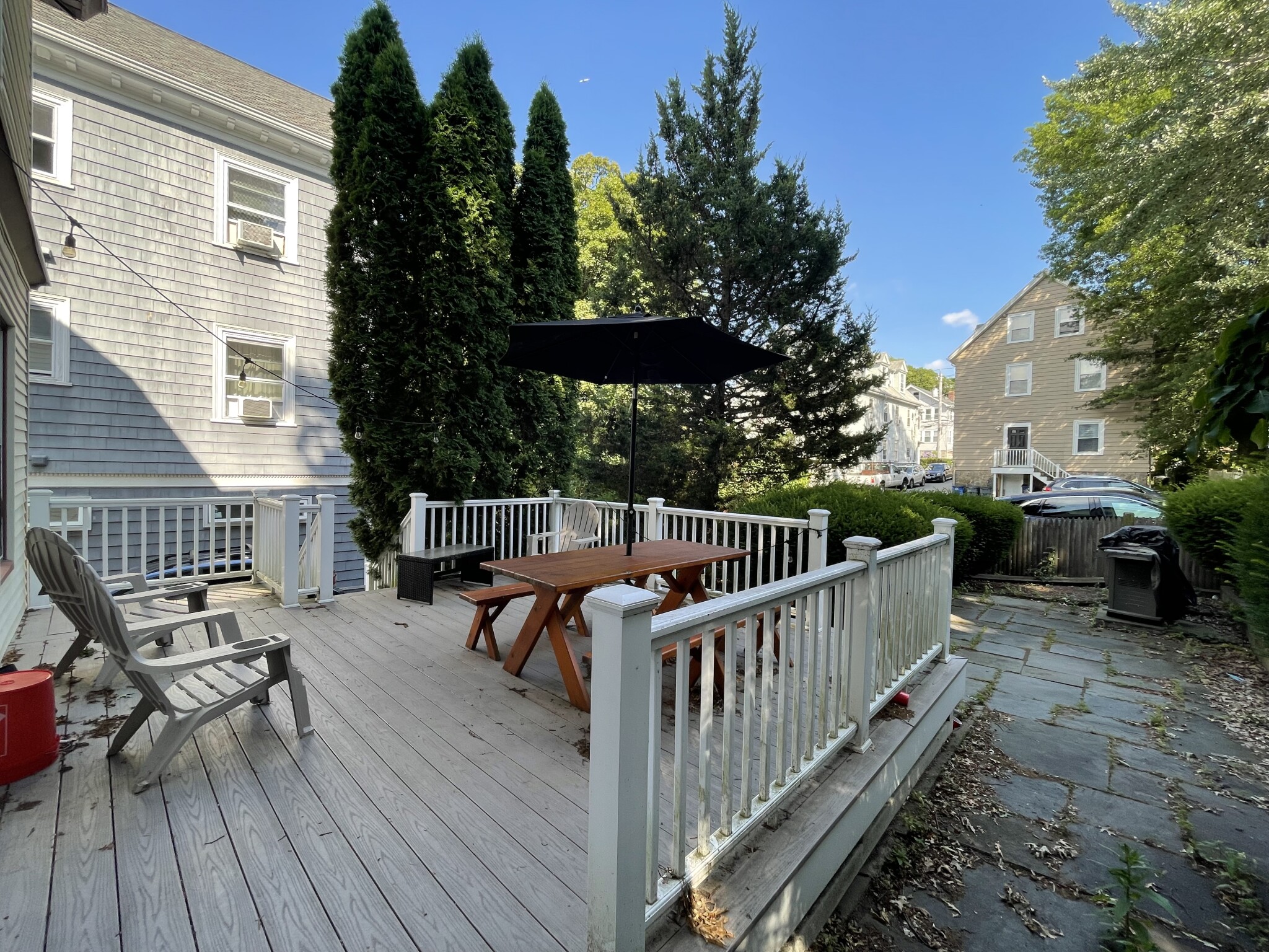 1 Woodstock Ave, Brighton