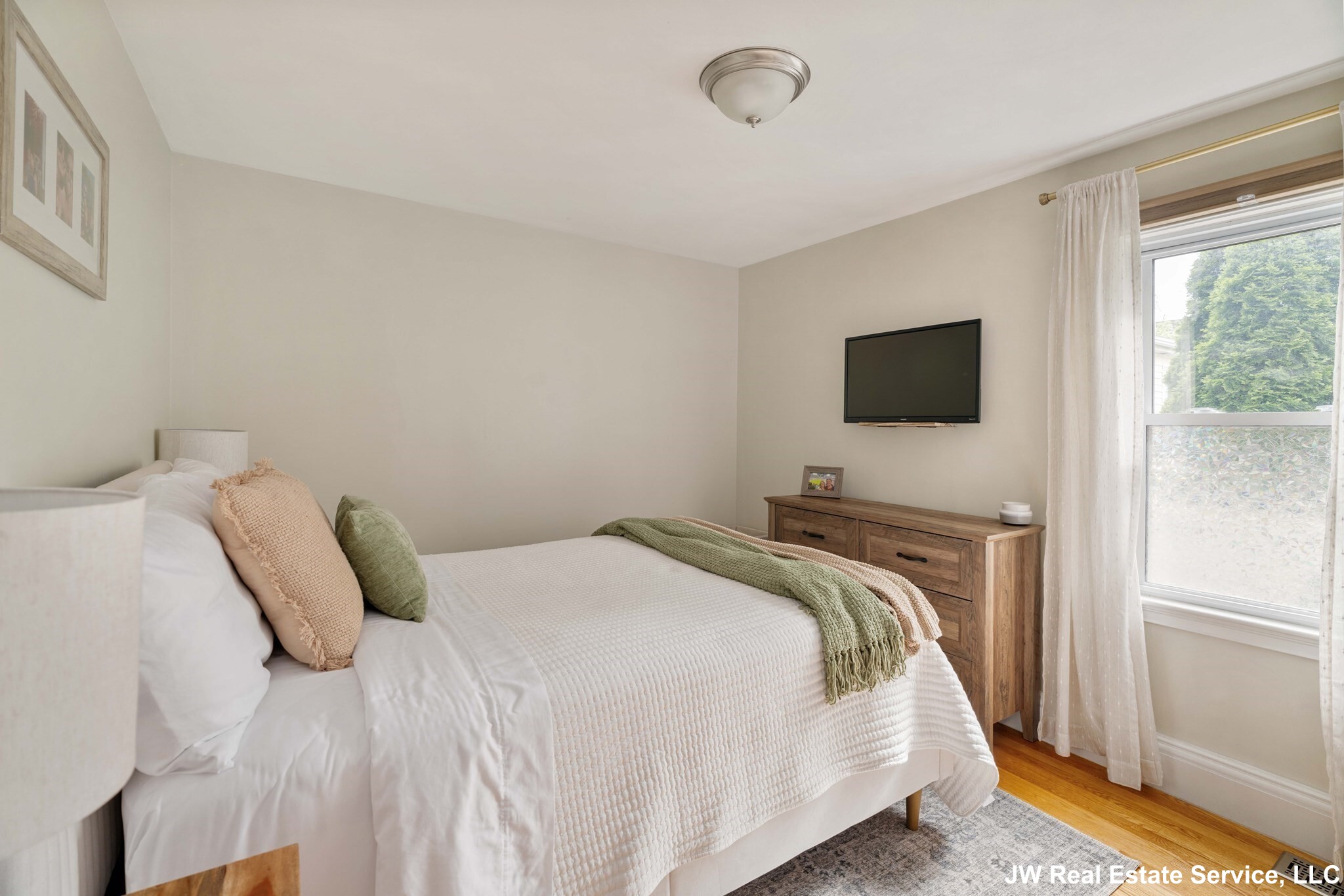 229 Hurley St, East Cambridge