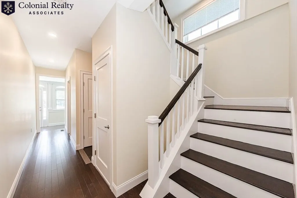 120 Jerome St, West Medford