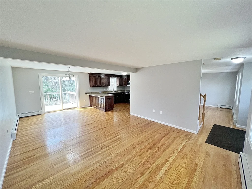 78 Bayberry Rd, Townsend