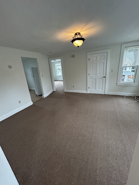 20 Gibbon St, Marlborough