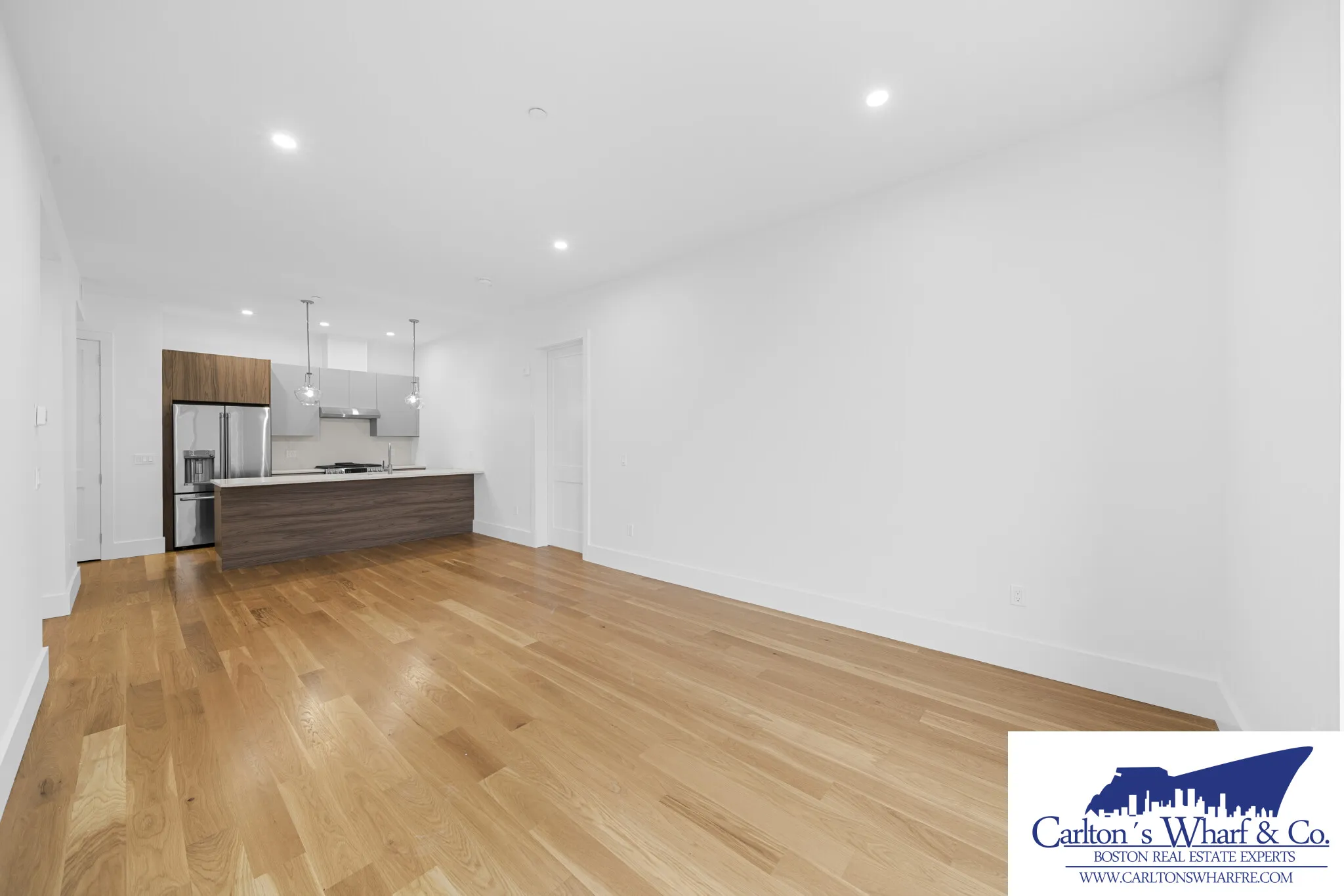 218 Old Colony Ave, South Boston