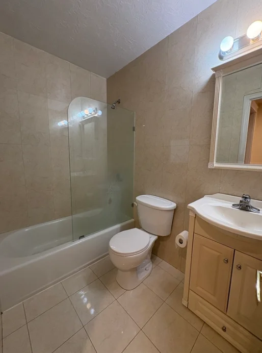 191 Winthrop Rd, Aspinwall Hill