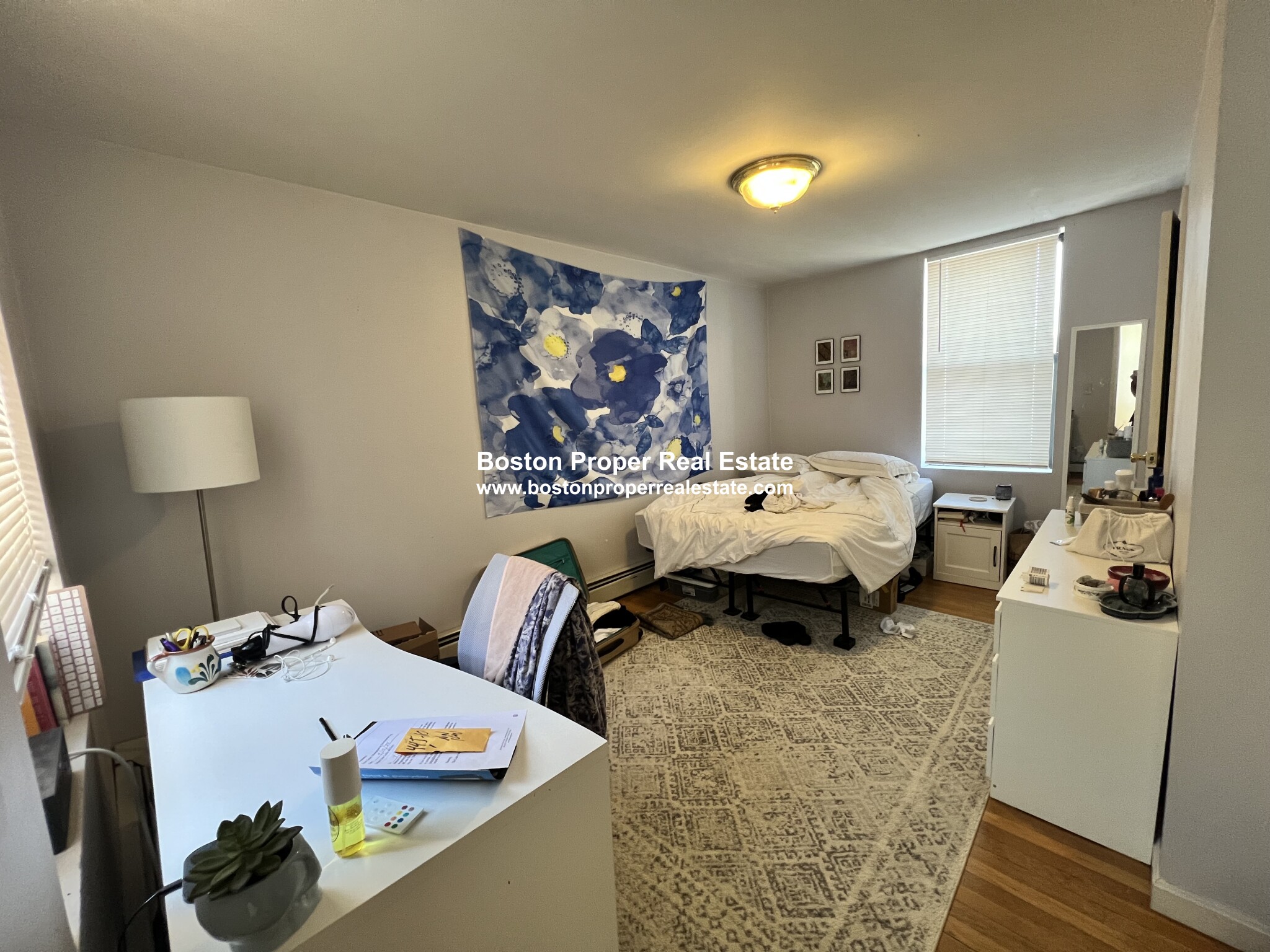 44 Joy St, Beacon Hill