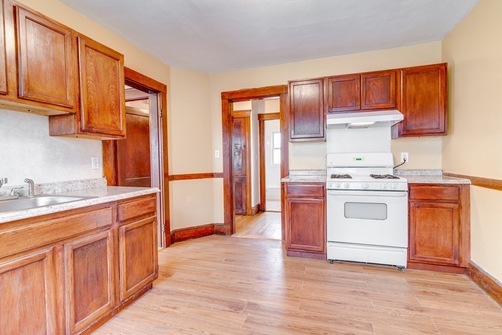 103 Fuller St, Dorchester