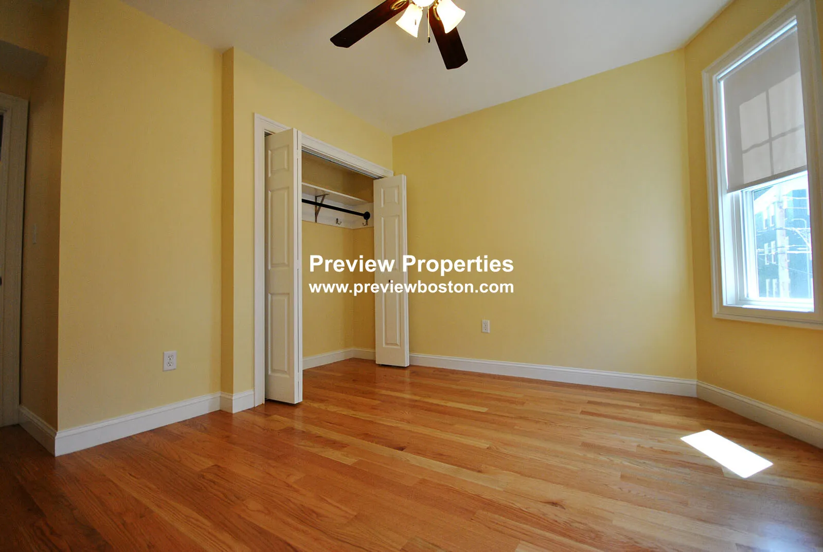 38 Turner St, Brighton