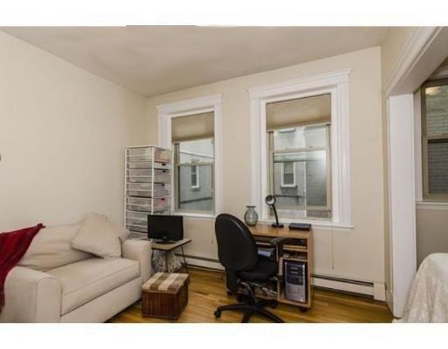 9 Colborne Rd, Brighton