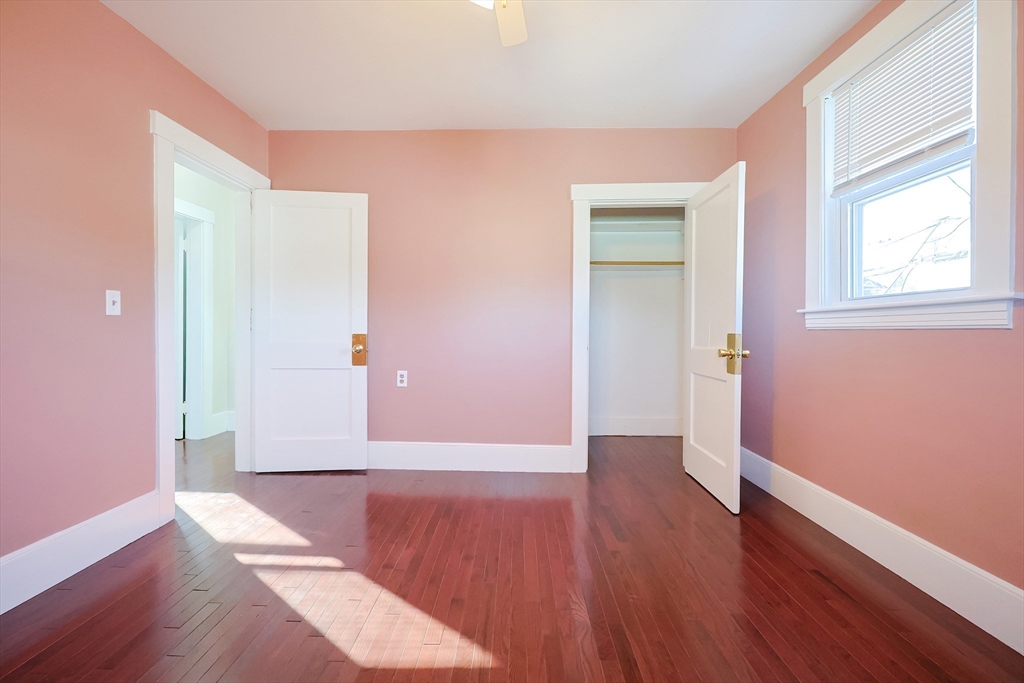 30 Lawrence St, Milford