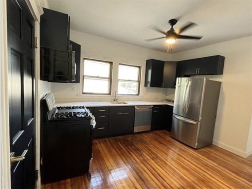 127 Arlington St, Hyde Park