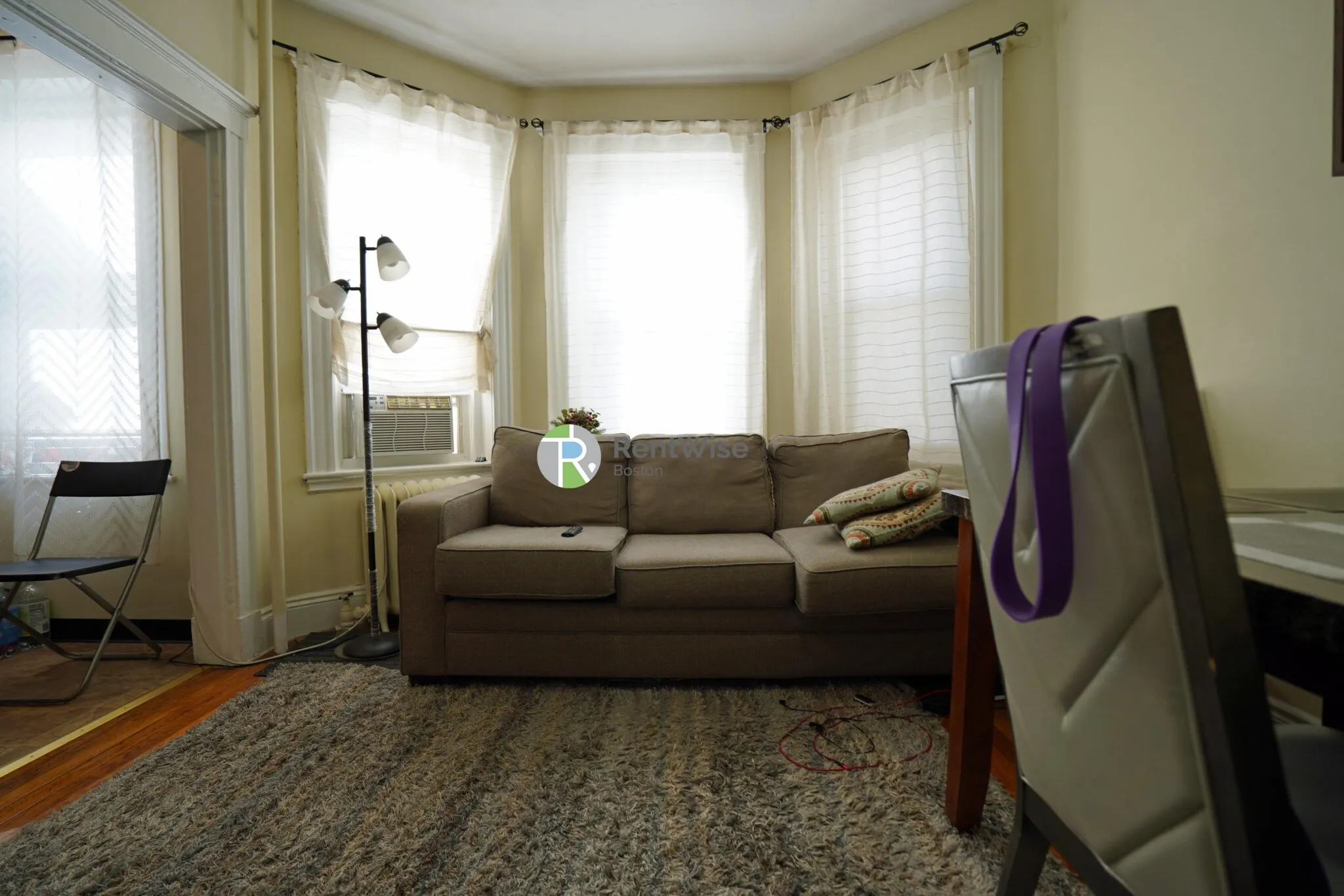 228 Kelton St, Allston