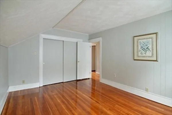 43 Tampa St, Worcester