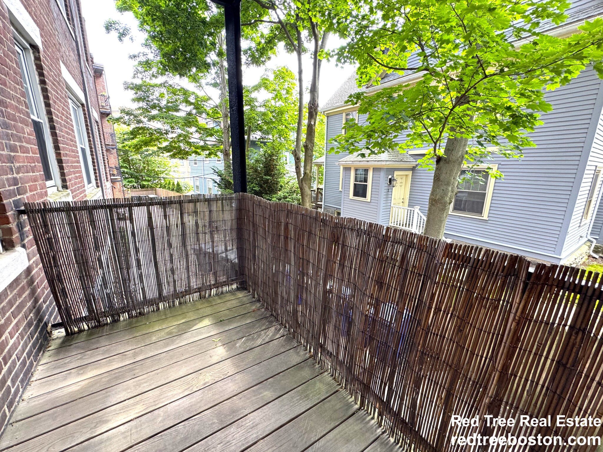 52 Strathmore Rd, Brighton