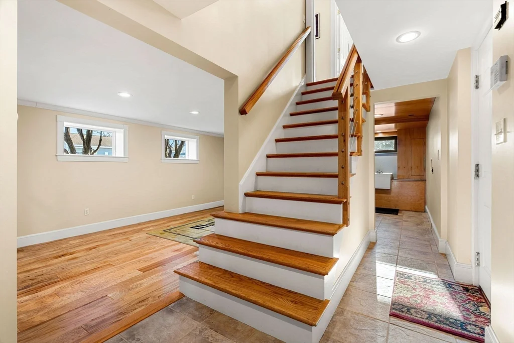 30R Harbor St, Danversport