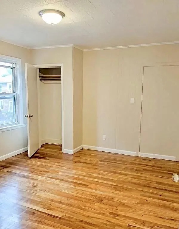 60 Buzzell Ln, South Medford