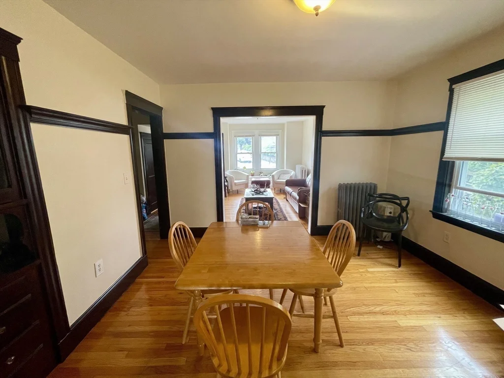 49 Breck Ave, Brighton