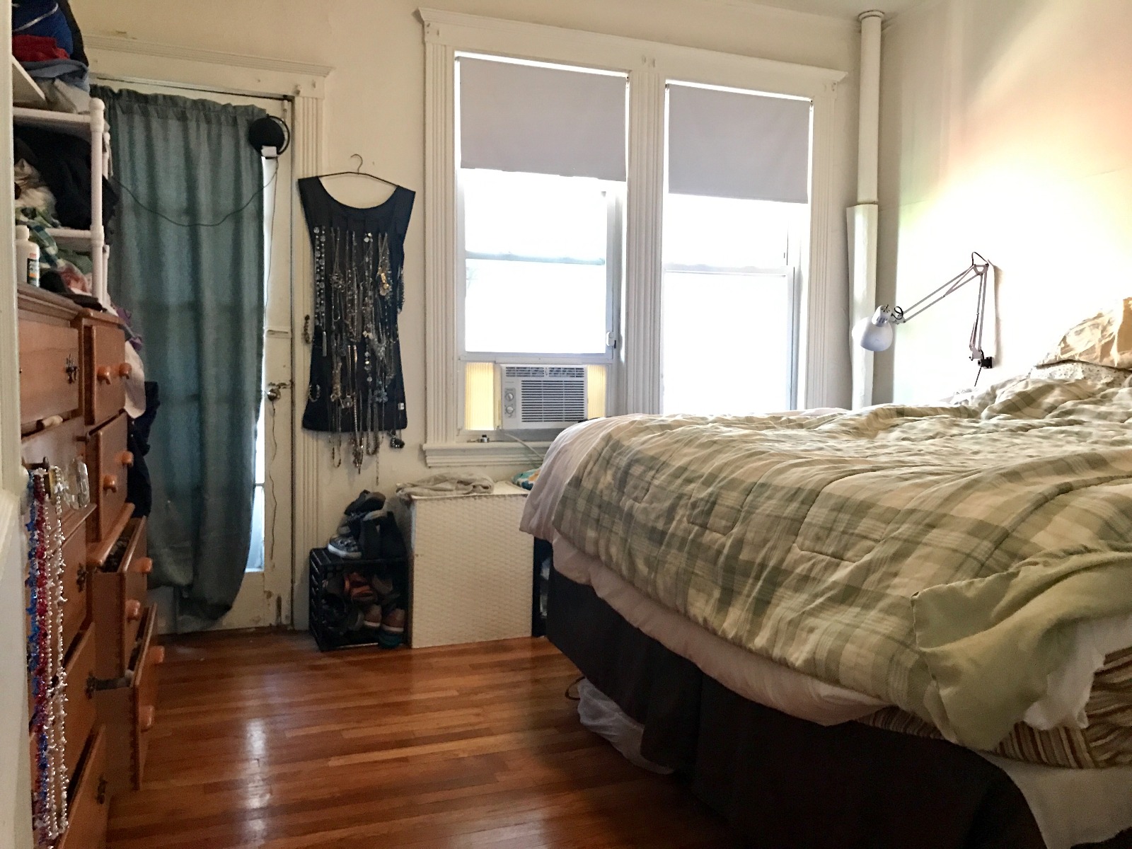 1634 Commonwealth Ave, Brighton