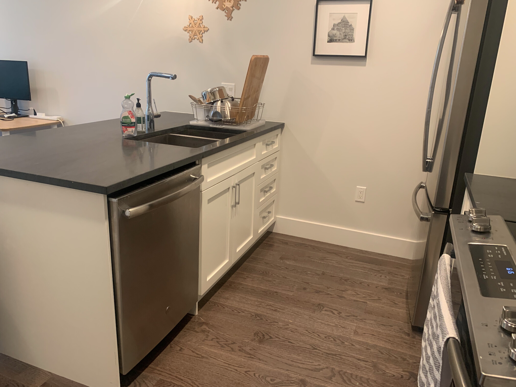 434 Mcgrath Highway, Prospect Hill