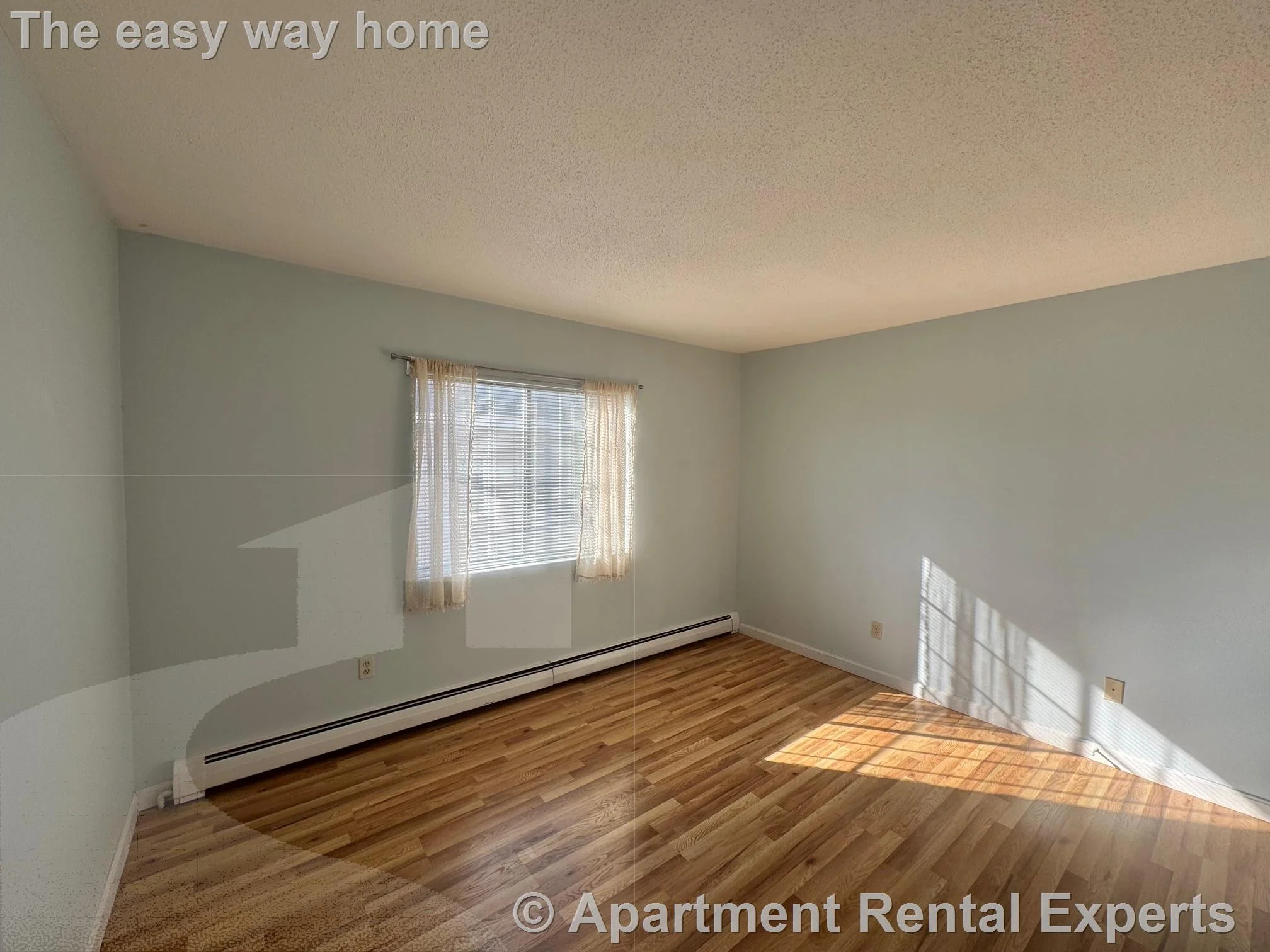 474 Broadway, Magoun Square