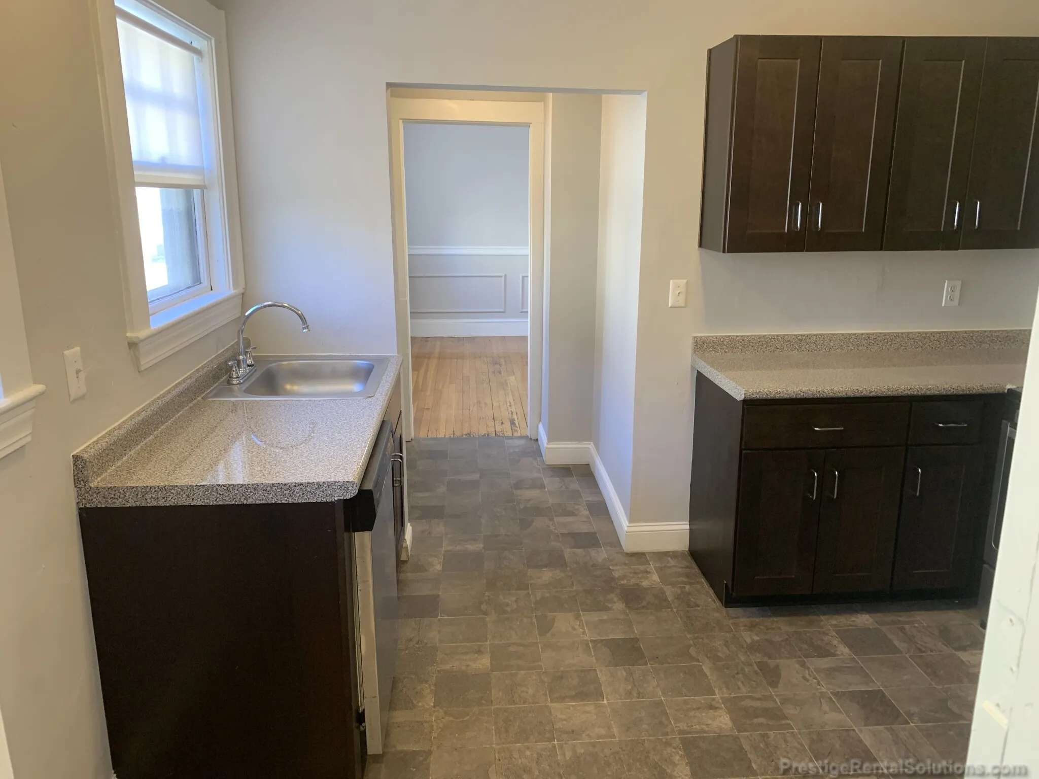 136 Arlington St, Oak Square