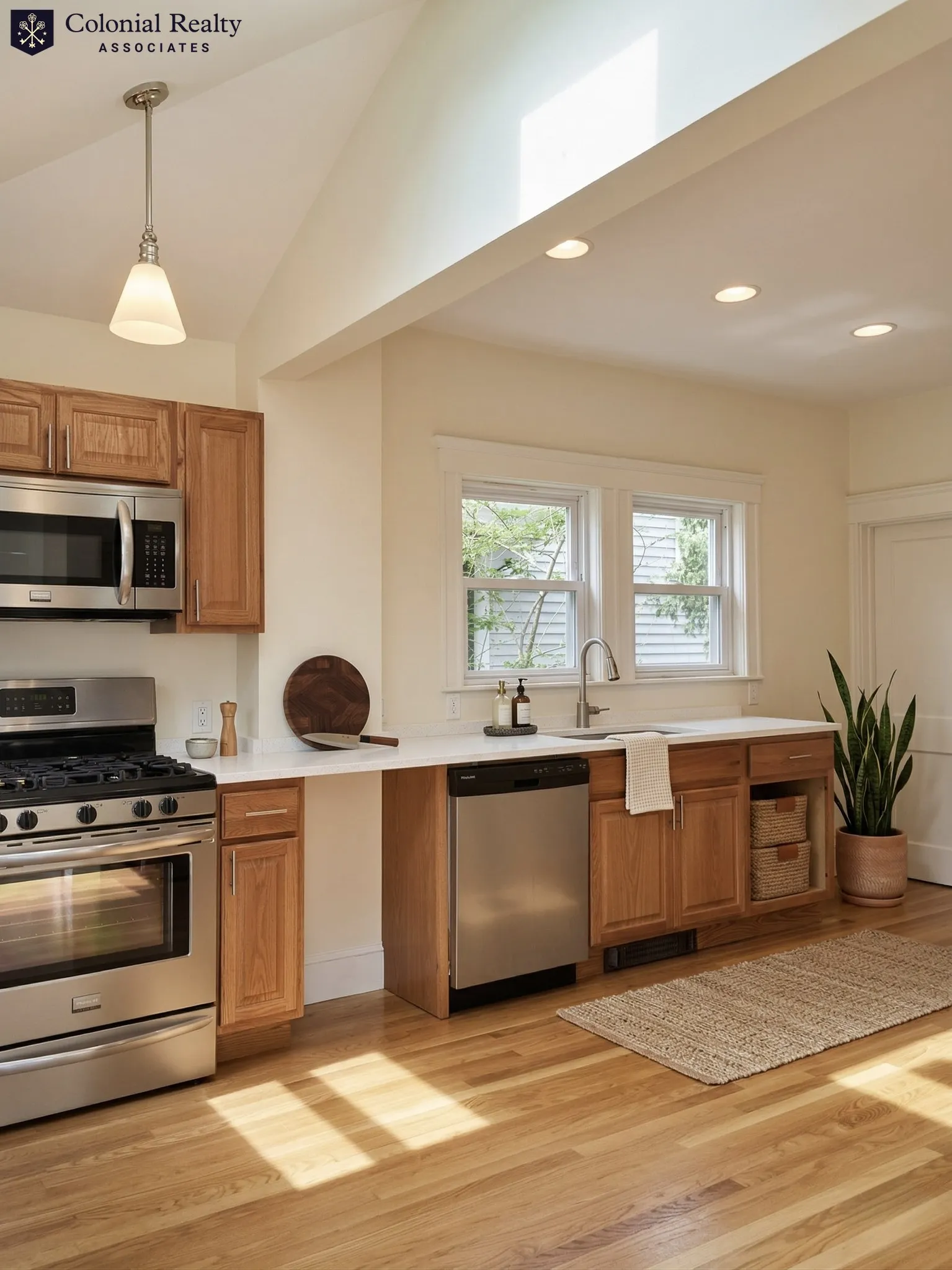 75 Gardena St, Brighton