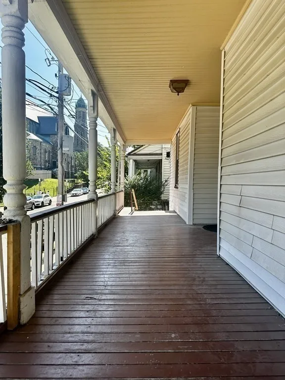 34 Arlington St, Brighton