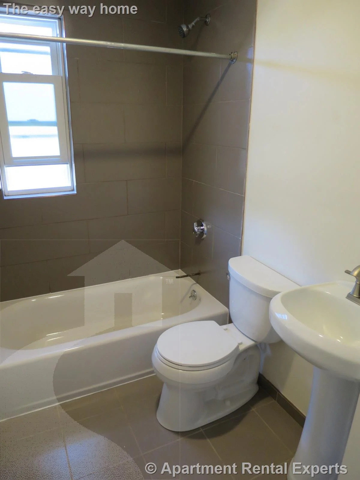 21 Weitz St, Allston