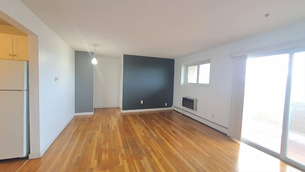 91 Washington St, Quincy Center