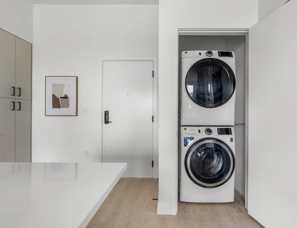 93 Bennington St, Revere