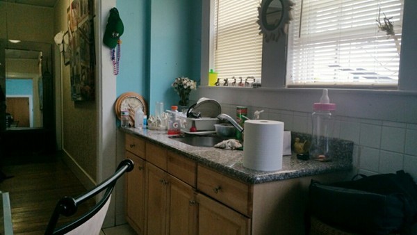 17 Stratton Ter, Banks Square